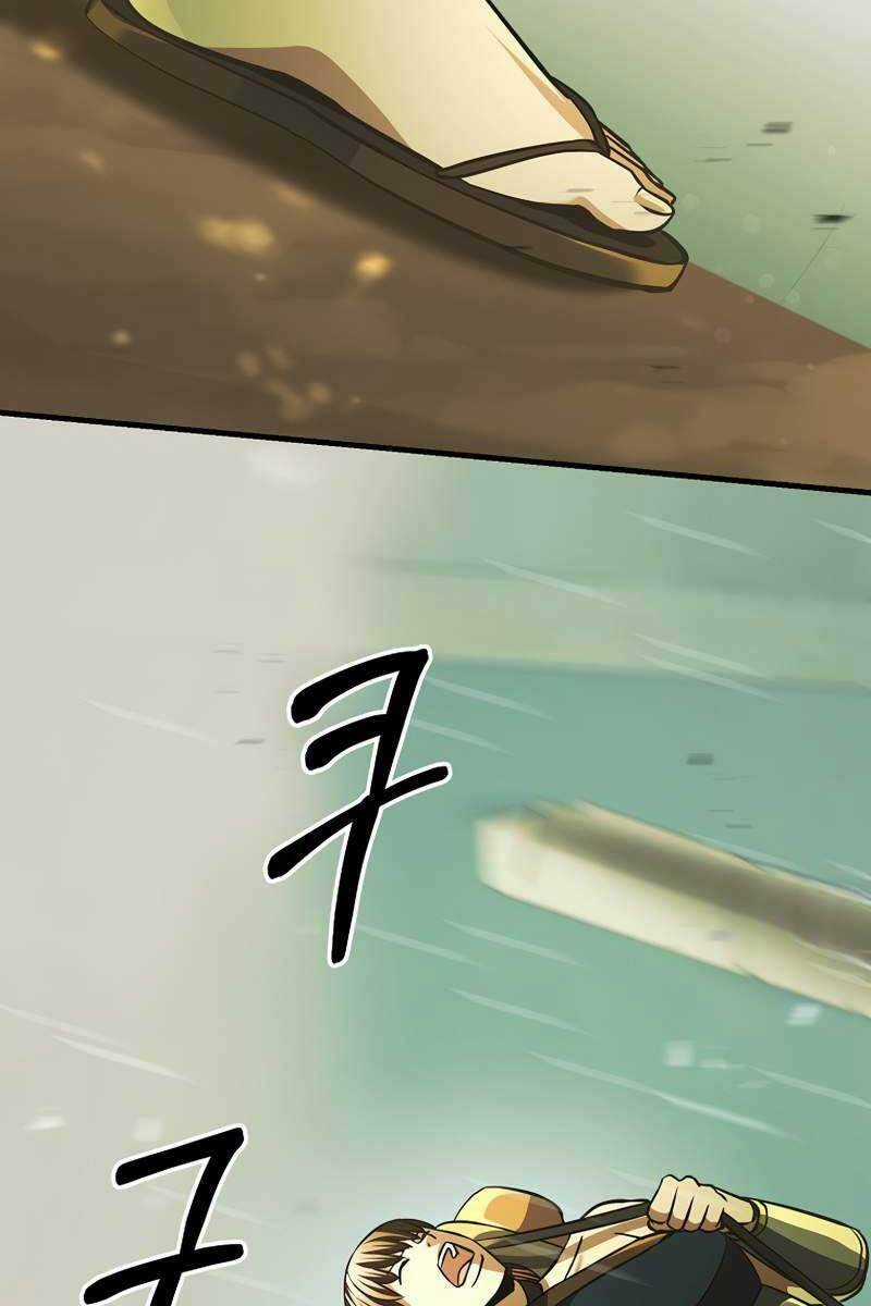 Trở Thành Bạo Quân - Chapter 21 - Trang 88