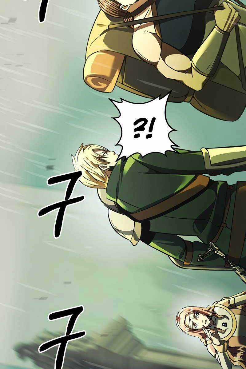 Trở Thành Bạo Quân - Chapter 21 - Trang 89