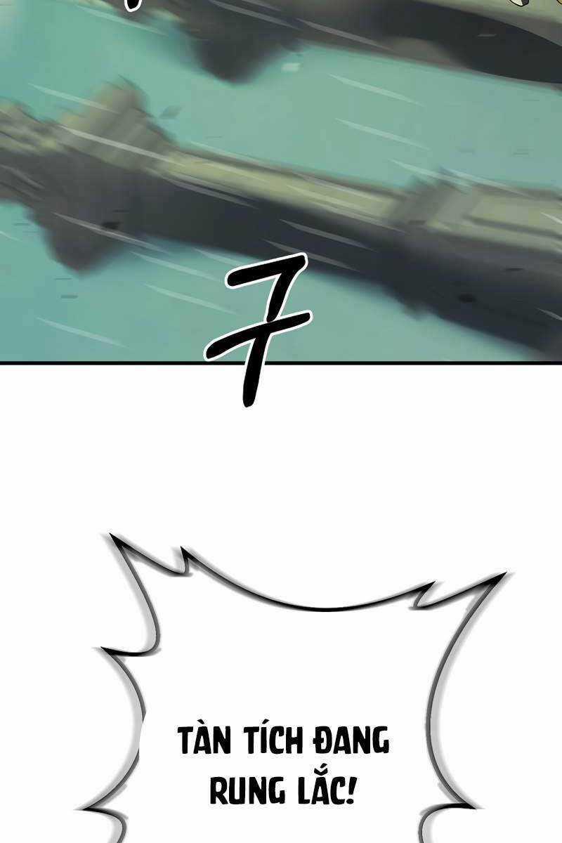 Trở Thành Bạo Quân - Chapter 21 - Trang 90
