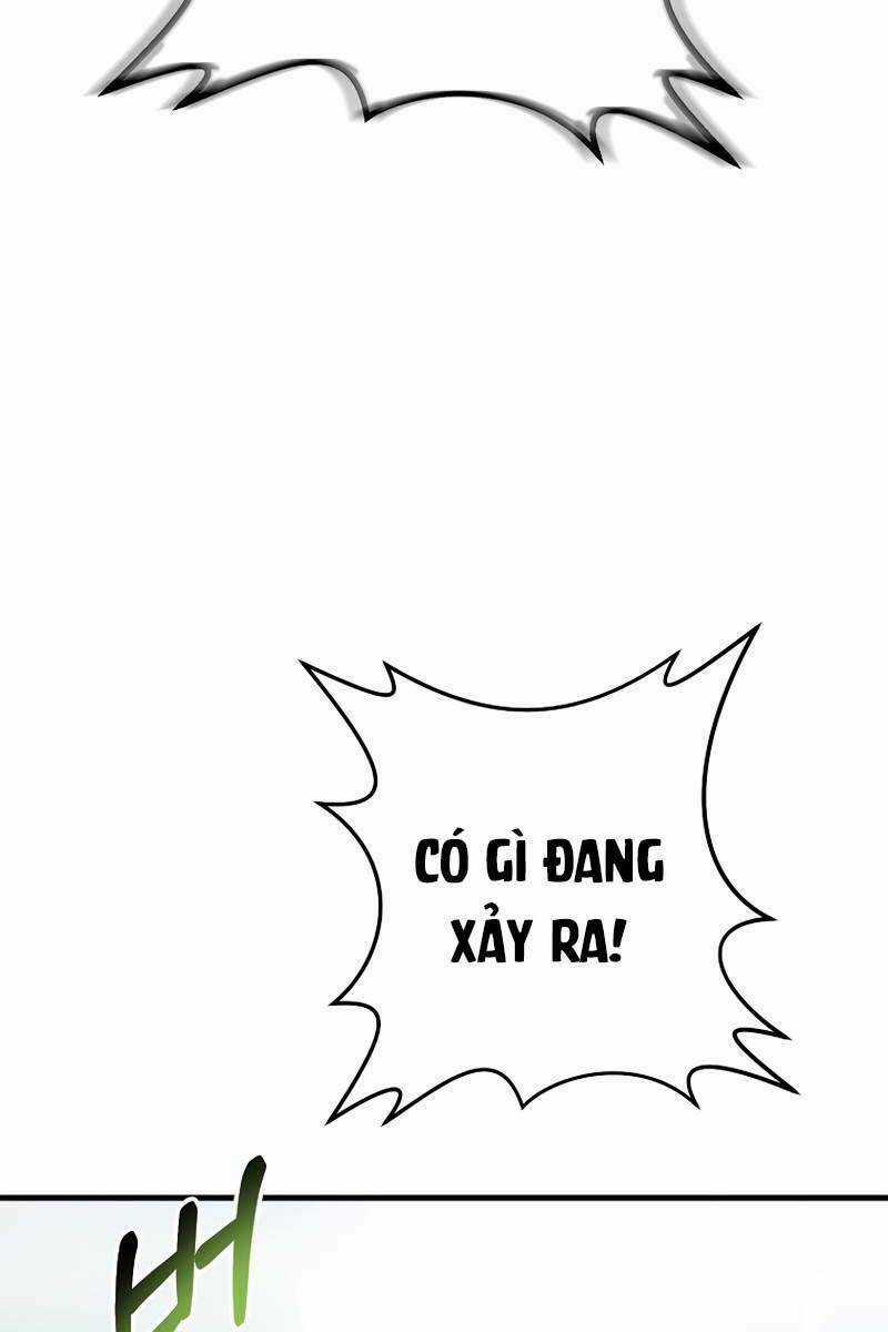 Trở Thành Bạo Quân - Chapter 21 - Trang 91