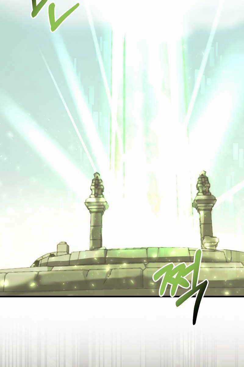 Trở Thành Bạo Quân - Chapter 21 - Trang 92