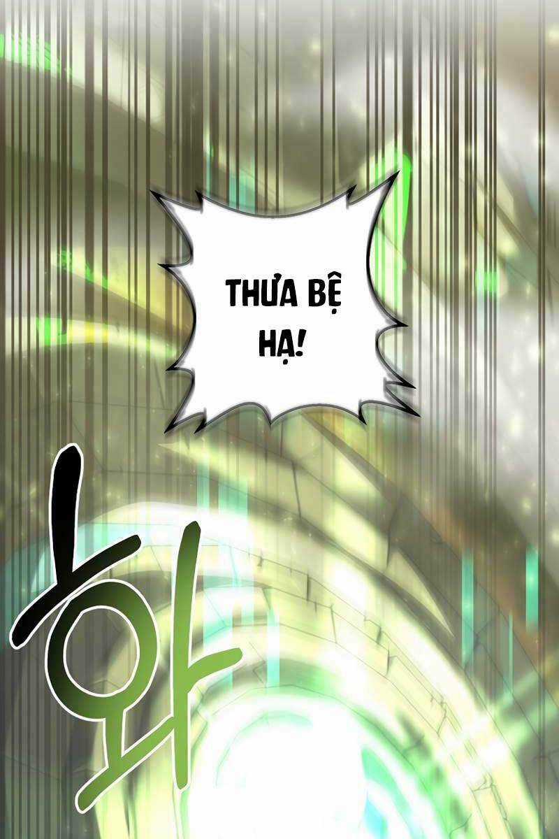 Trở Thành Bạo Quân - Chapter 21 - Trang 93