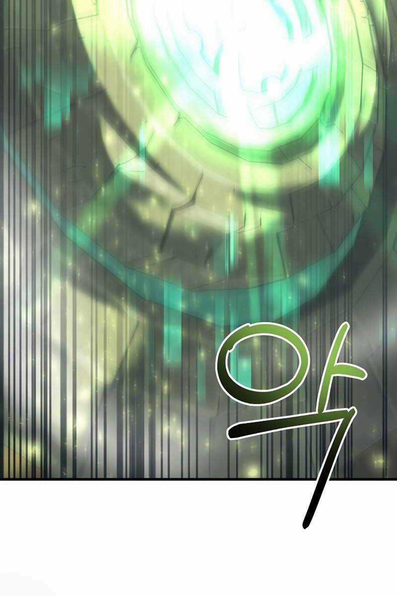 Trở Thành Bạo Quân - Chapter 21 - Trang 94