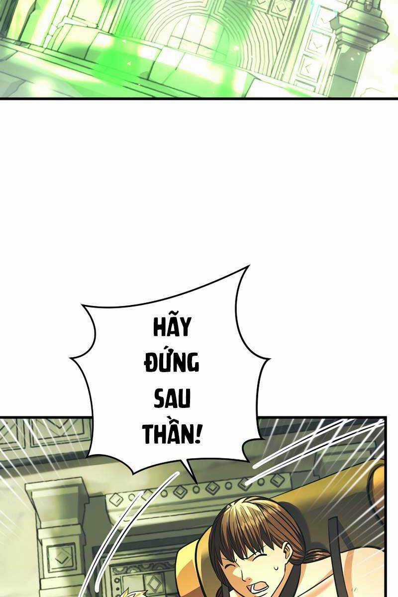 Trở Thành Bạo Quân - Chapter 21 - Trang 96