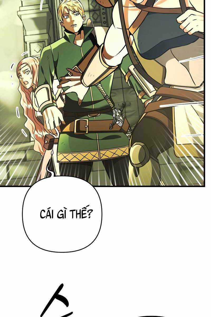 Trở Thành Bạo Quân - Chapter 21 - Trang 97