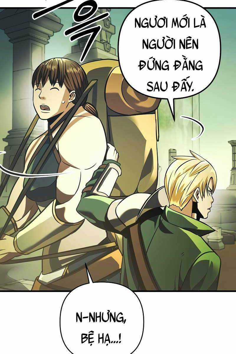 Trở Thành Bạo Quân - Chapter 21 - Trang 98