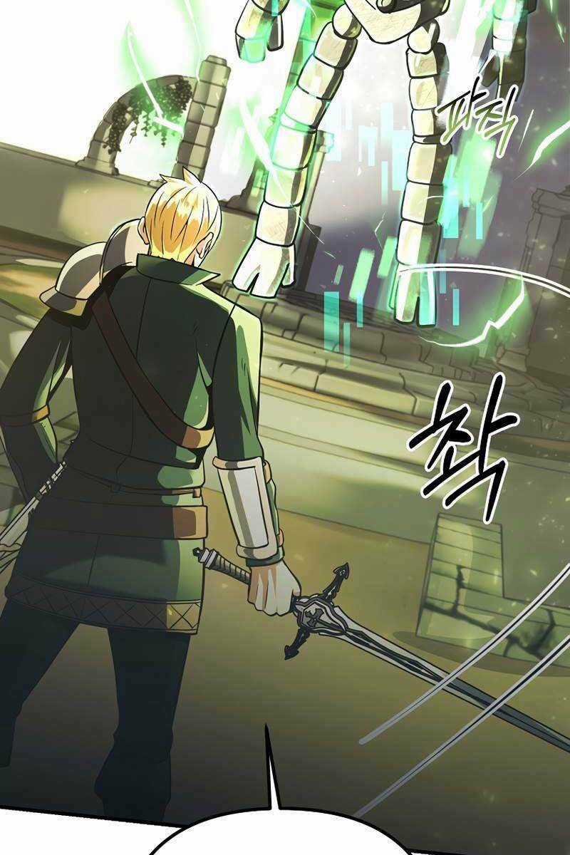 Trở Thành Bạo Quân - Chapter 21 - Trang 100