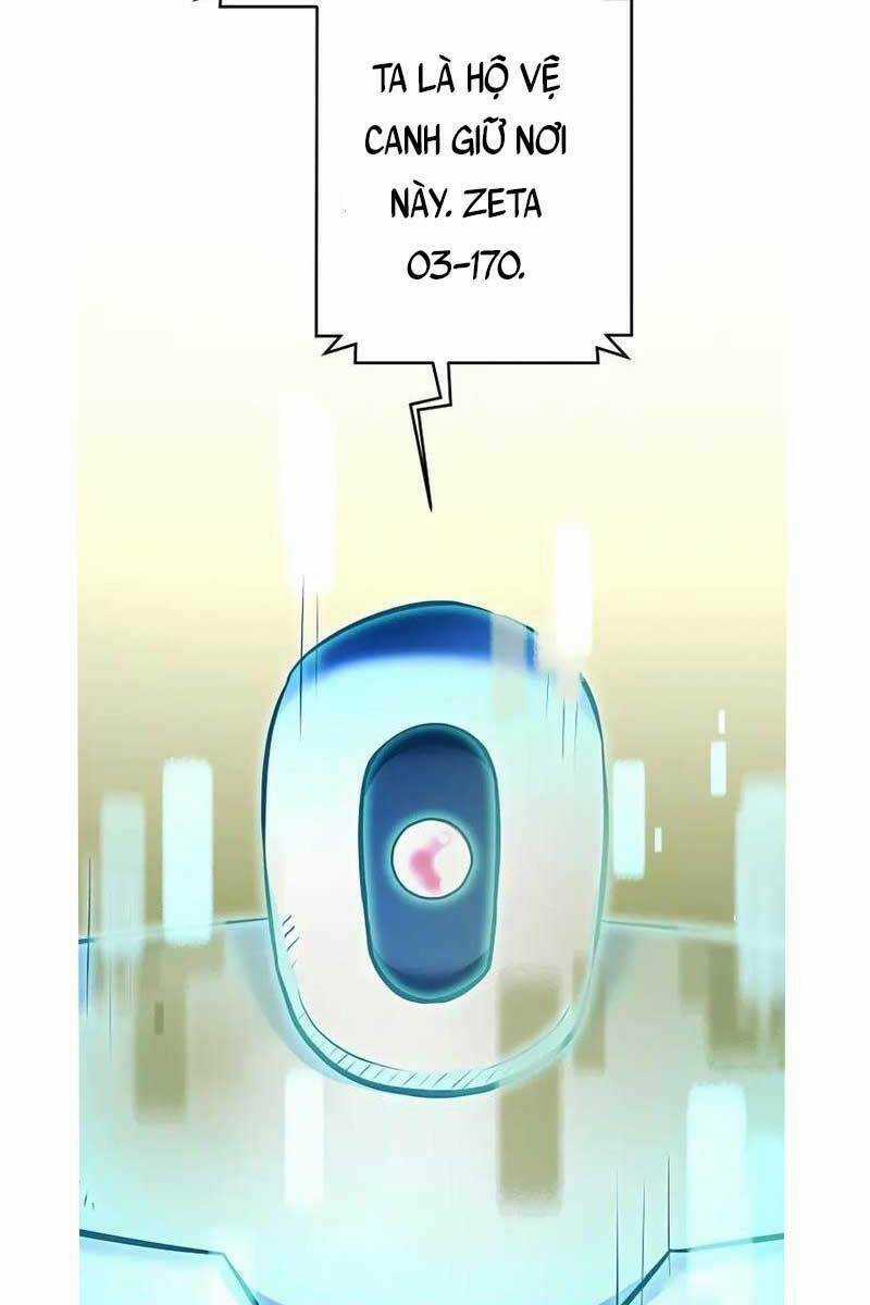 Trở Thành Bạo Quân - Chapter 22 - Trang 3