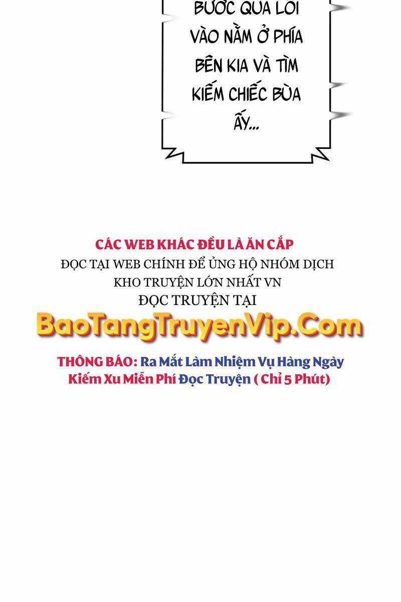 Trở Thành Bạo Quân - Chapter 22 - Trang 28