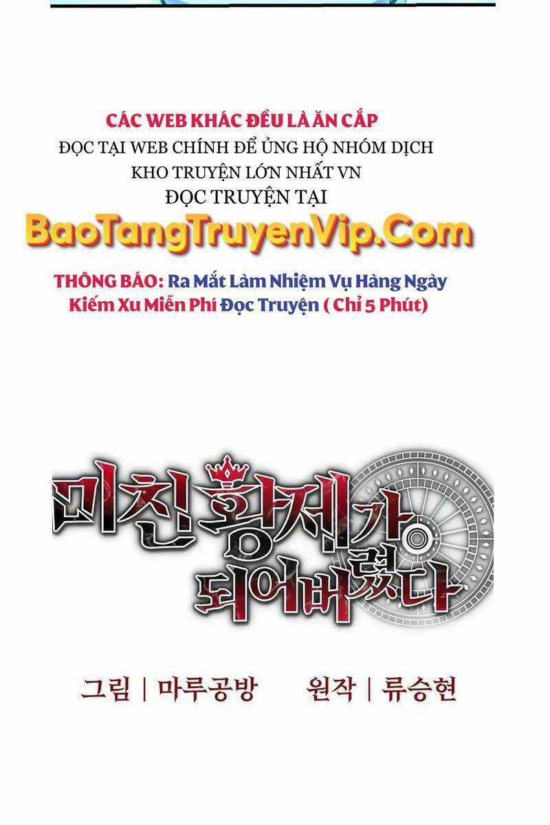 Trở Thành Bạo Quân - Chapter 22 - Trang 4