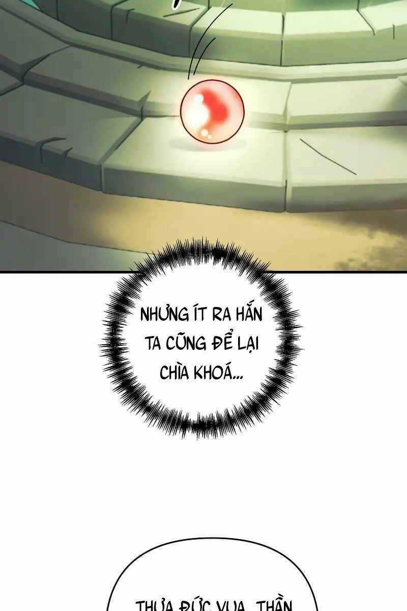 Trở Thành Bạo Quân - Chapter 22 - Trang 33