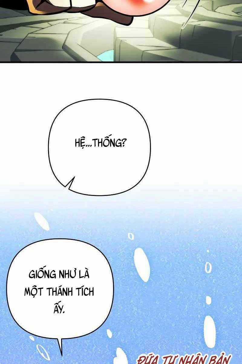 Trở Thành Bạo Quân - Chapter 22 - Trang 36