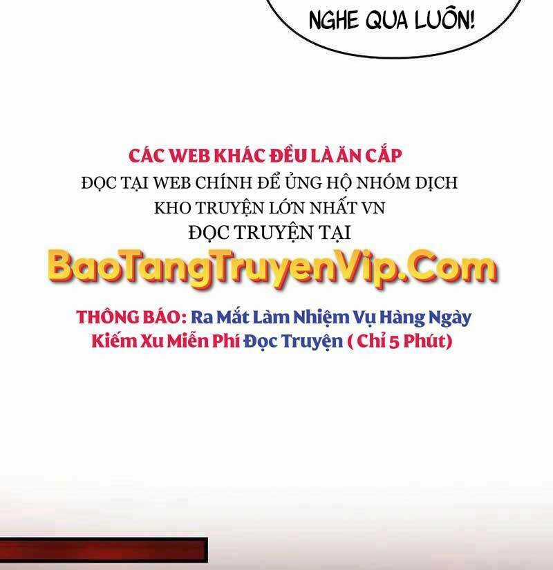 Trở Thành Bạo Quân - Chapter 22 - Trang 38