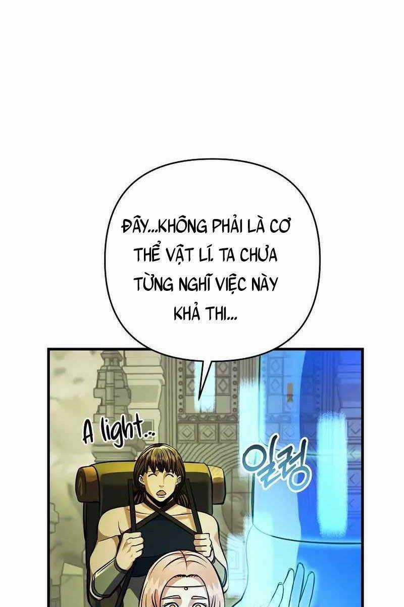 Trở Thành Bạo Quân - Chapter 22 - Trang 5