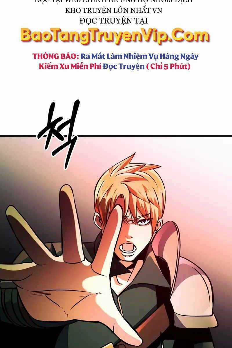 Trở Thành Bạo Quân - Chapter 22 - Trang 43