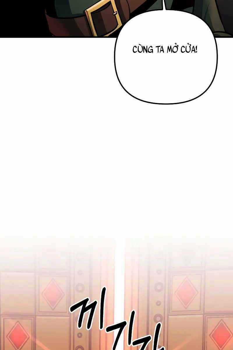 Trở Thành Bạo Quân - Chapter 22 - Trang 44