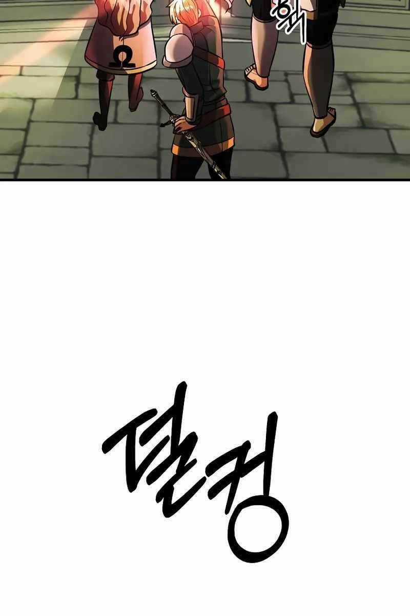 Trở Thành Bạo Quân - Chapter 22 - Trang 46