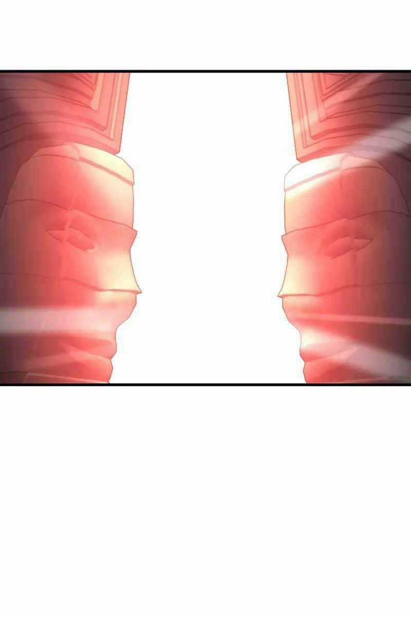 Trở Thành Bạo Quân - Chapter 22 - Trang 47