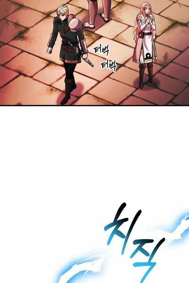 Trở Thành Bạo Quân - Chapter 22 - Trang 52