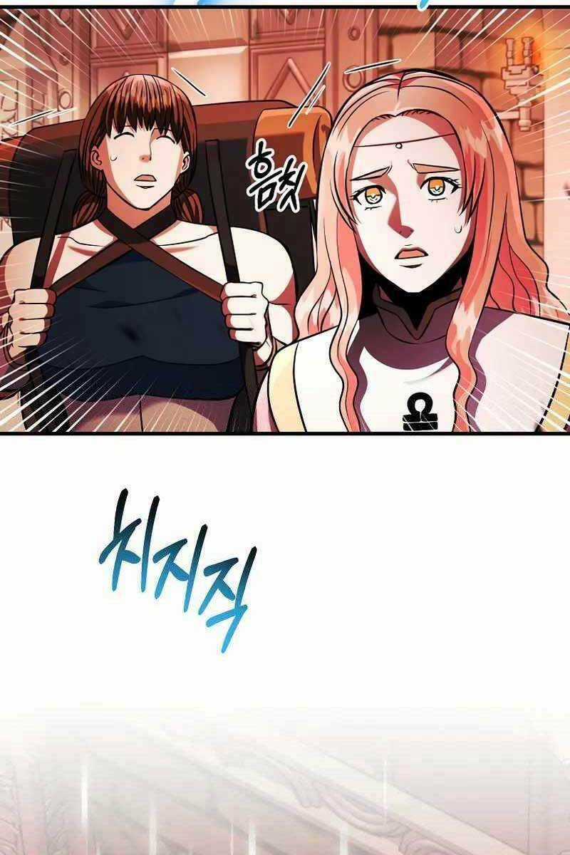 Trở Thành Bạo Quân - Chapter 22 - Trang 53