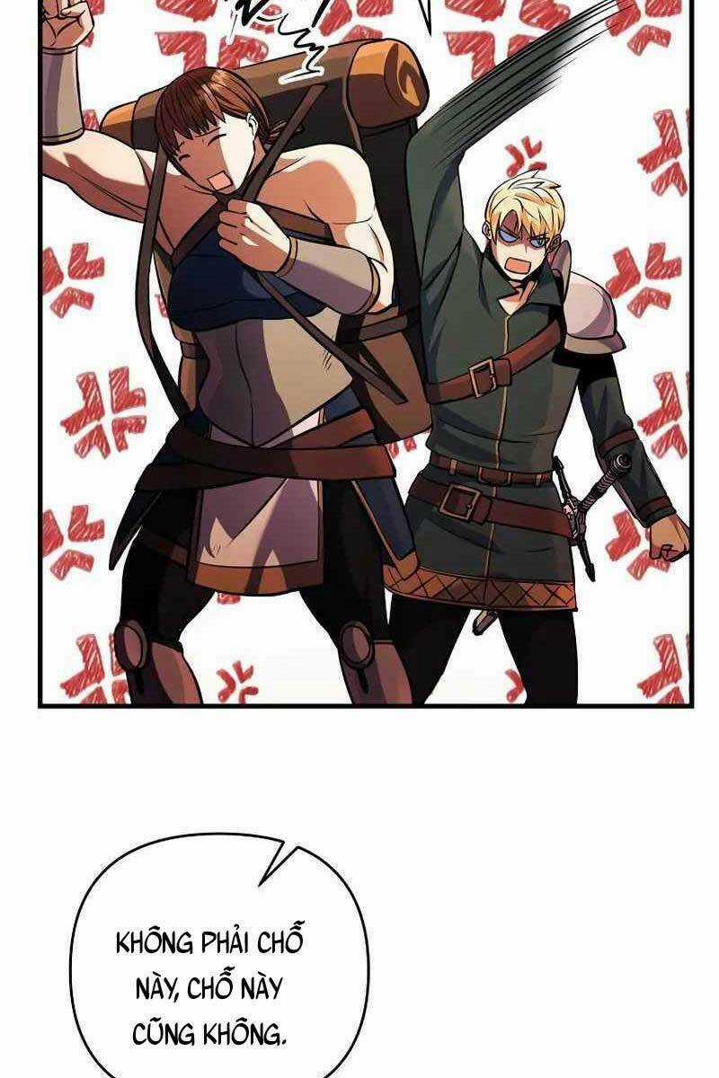 Trở Thành Bạo Quân - Chapter 22 - Trang 56