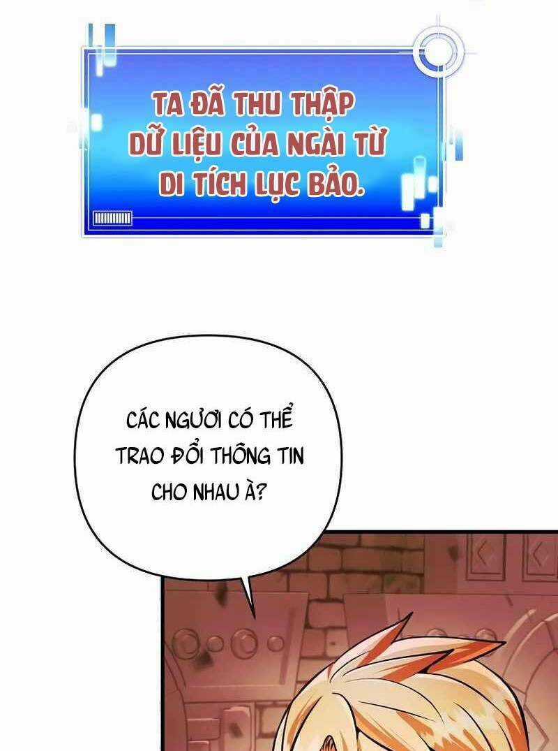 Trở Thành Bạo Quân - Chapter 22 - Trang 58