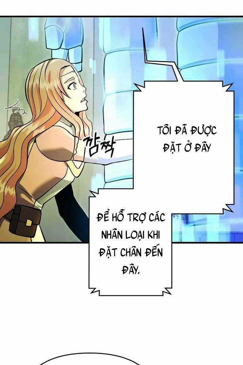 Trở Thành Bạo Quân - Chapter 22 - Trang 7