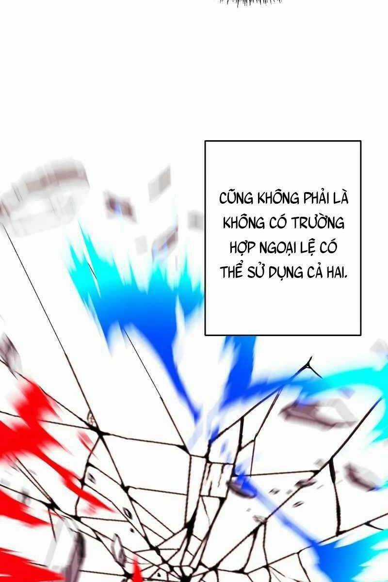 Trở Thành Bạo Quân - Chapter 22 - Trang 70