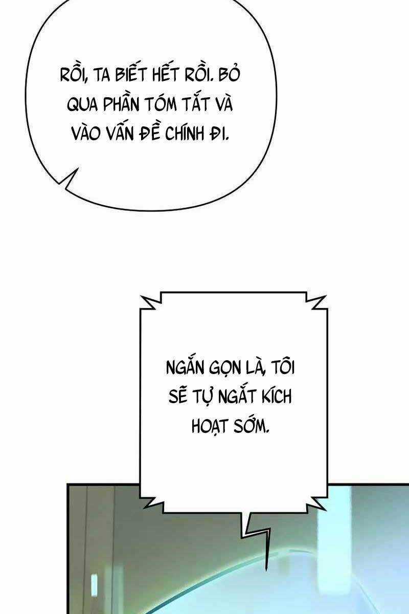 Trở Thành Bạo Quân - Chapter 22 - Trang 8