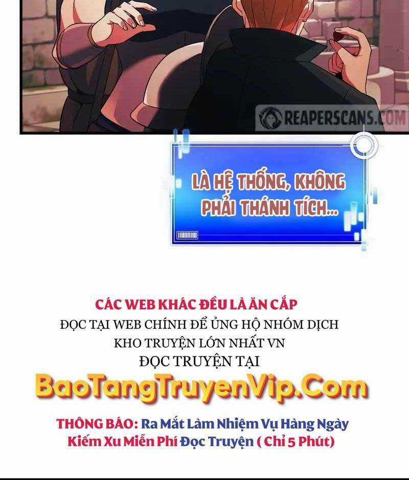 Trở Thành Bạo Quân - Chapter 22 - Trang 77