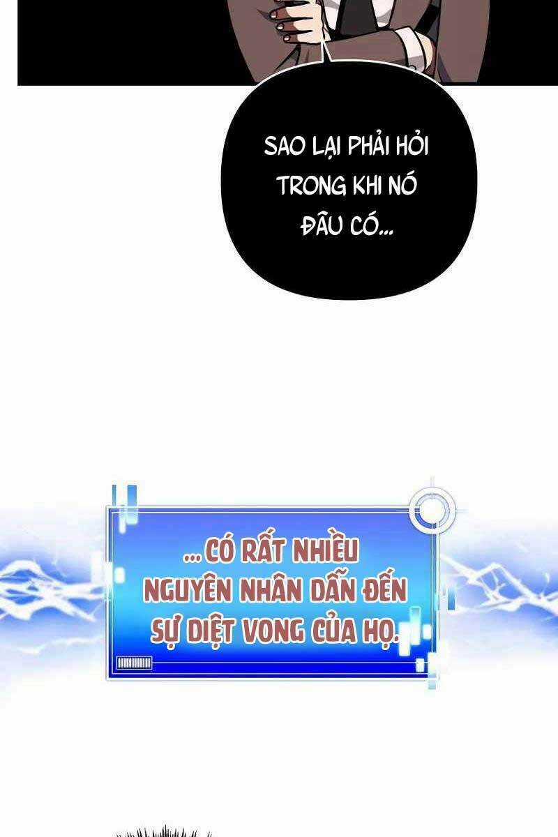 Trở Thành Bạo Quân - Chapter 22 - Trang 85