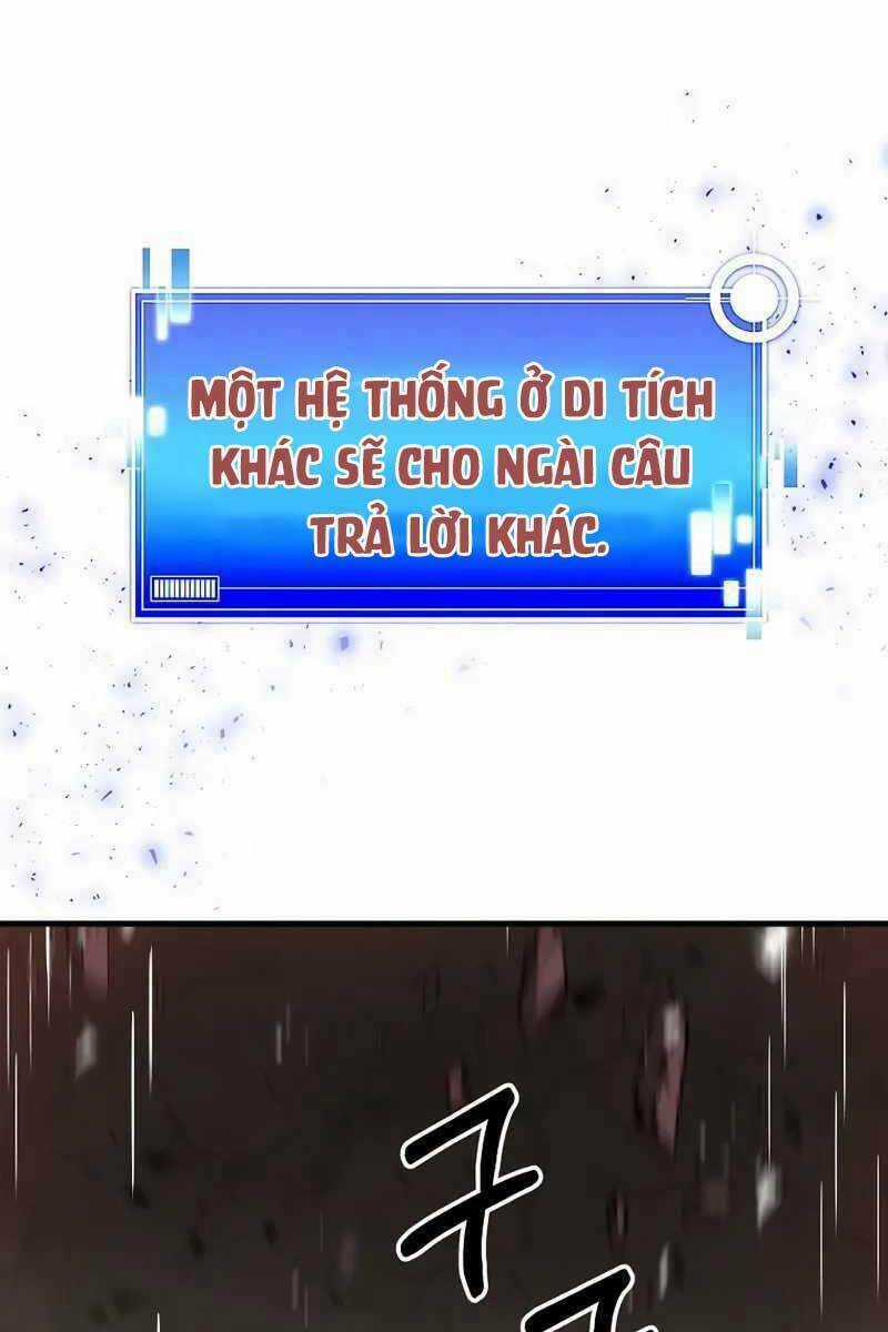 Trở Thành Bạo Quân - Chapter 22 - Trang 90