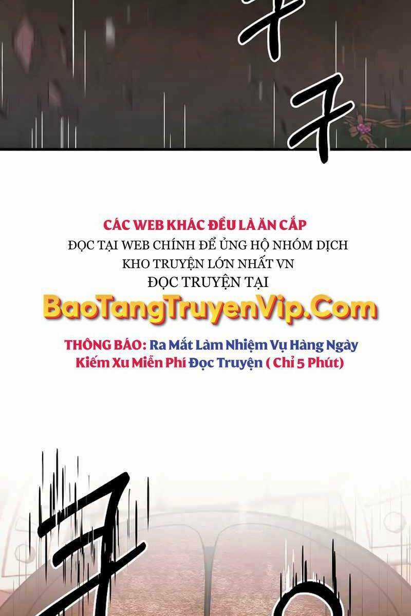 Trở Thành Bạo Quân - Chapter 22 - Trang 91