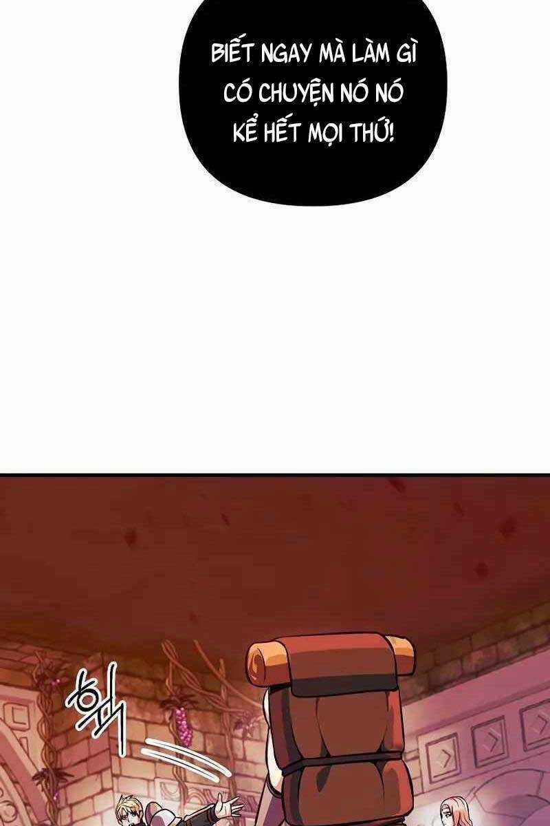 Trở Thành Bạo Quân - Chapter 22 - Trang 93