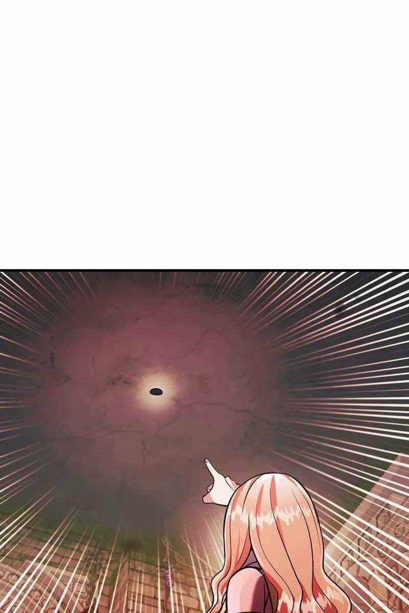 Trở Thành Bạo Quân - Chapter 22 - Trang 96