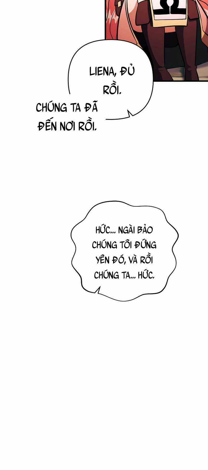 Trở Thành Bạo Quân - Chapter 23 - Trang 13