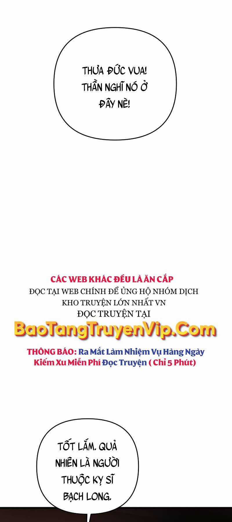 Trở Thành Bạo Quân - Chapter 23 - Trang 19