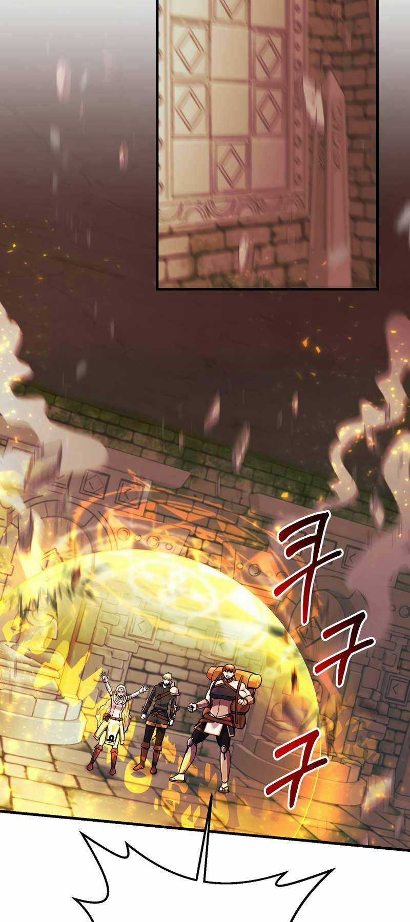 Trở Thành Bạo Quân - Chapter 23 - Trang 3