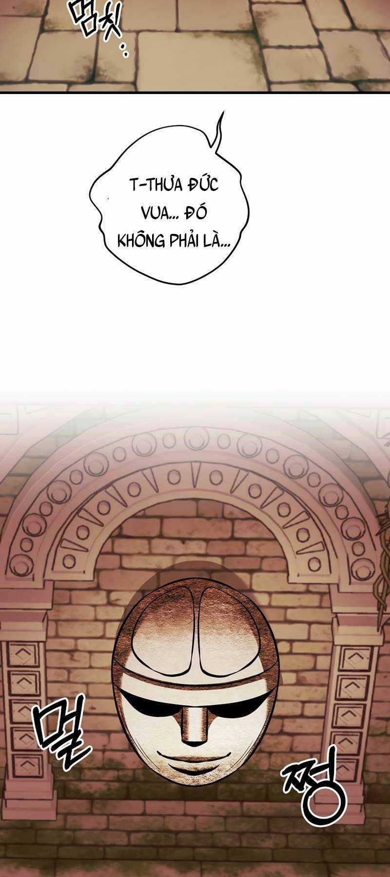 Trở Thành Bạo Quân - Chapter 23 - Trang 22