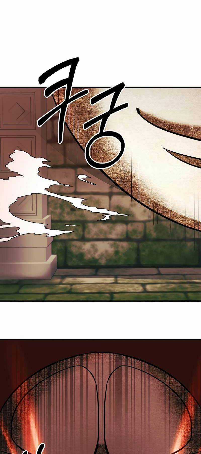 Trở Thành Bạo Quân - Chapter 23 - Trang 25