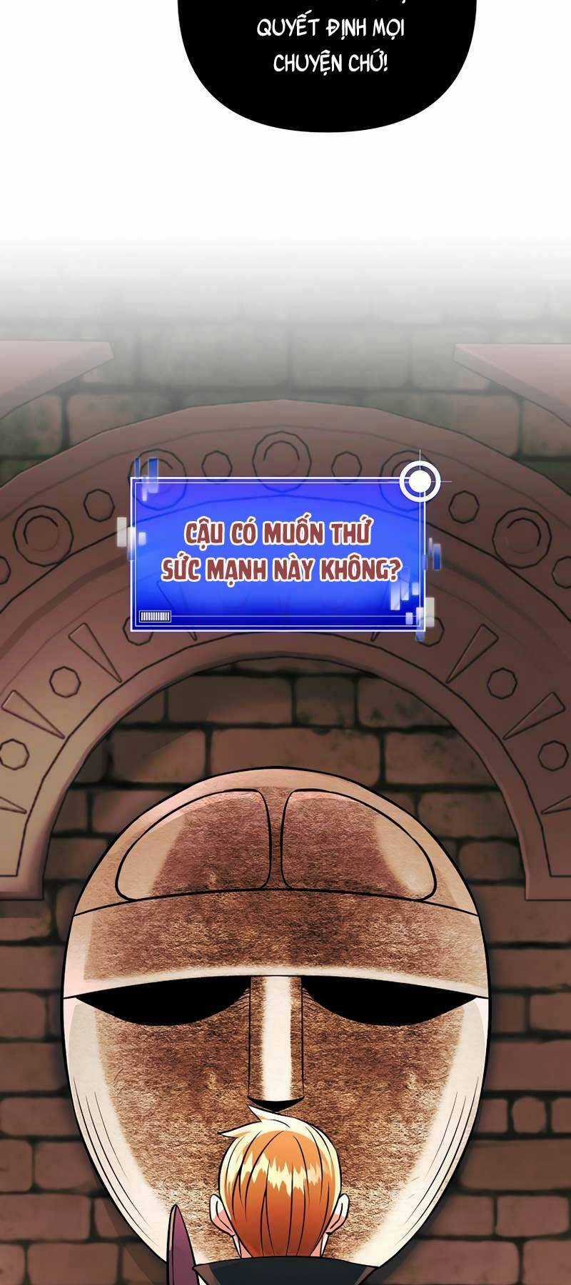 Trở Thành Bạo Quân - Chapter 23 - Trang 42