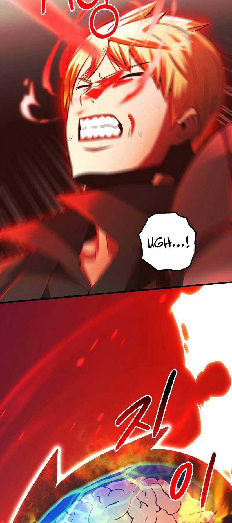 Trở Thành Bạo Quân - Chapter 23 - Trang 47