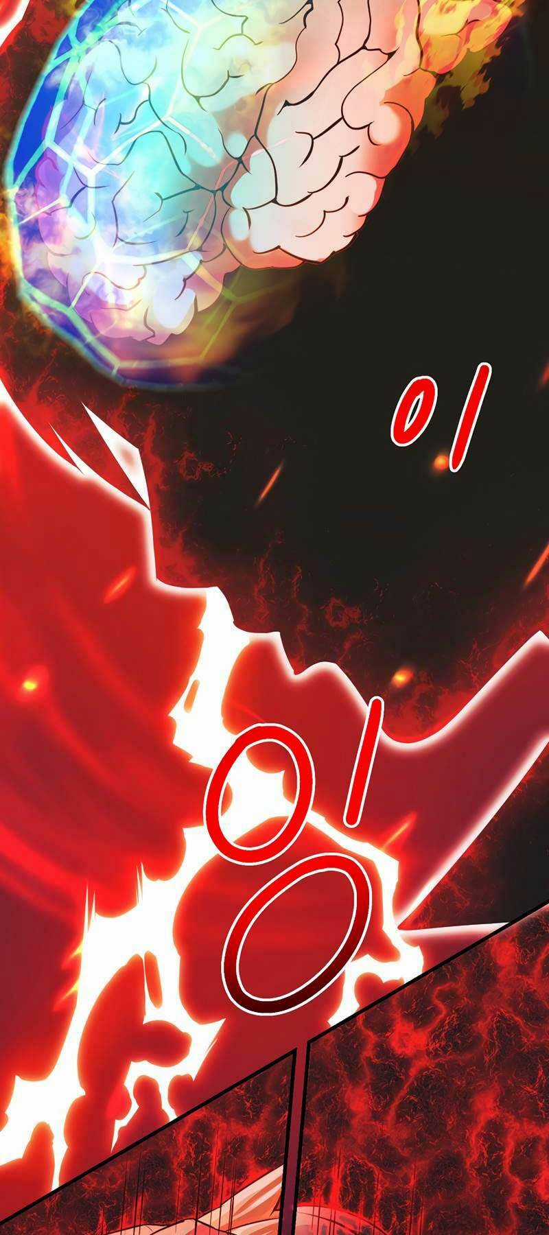 Trở Thành Bạo Quân - Chapter 23 - Trang 48