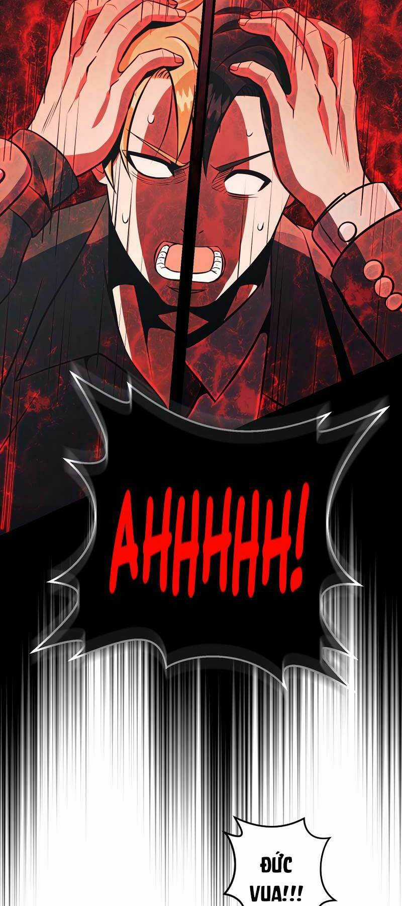 Trở Thành Bạo Quân - Chapter 23 - Trang 49