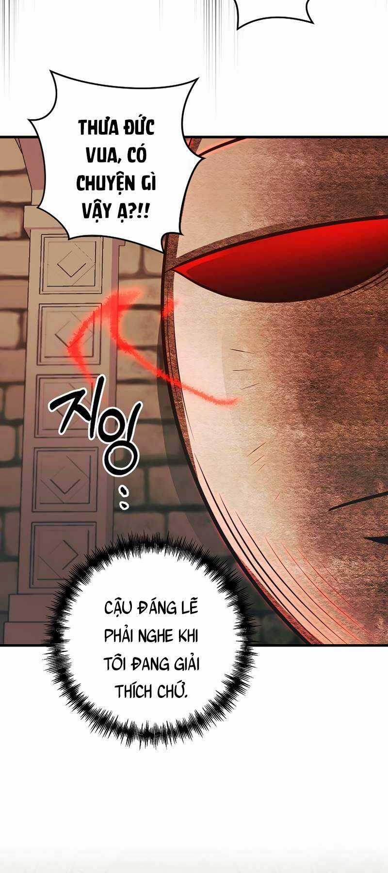 Trở Thành Bạo Quân - Chapter 23 - Trang 50