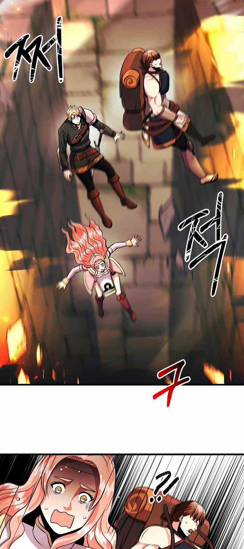 Trở Thành Bạo Quân - Chapter 23 - Trang 6