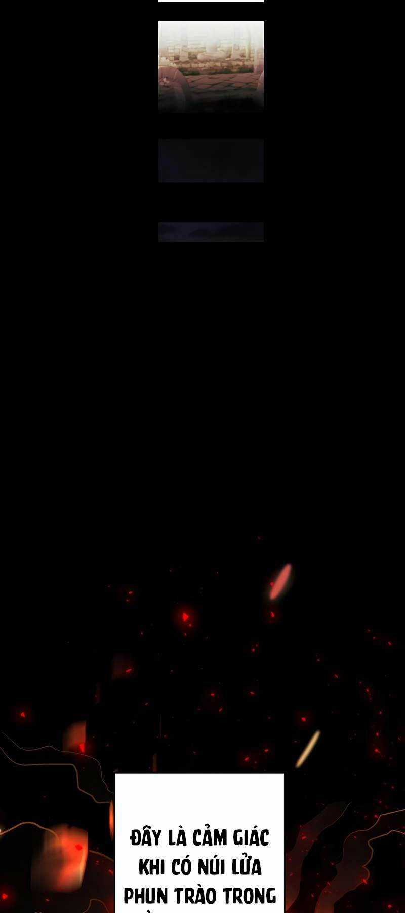 Trở Thành Bạo Quân - Chapter 23 - Trang 53