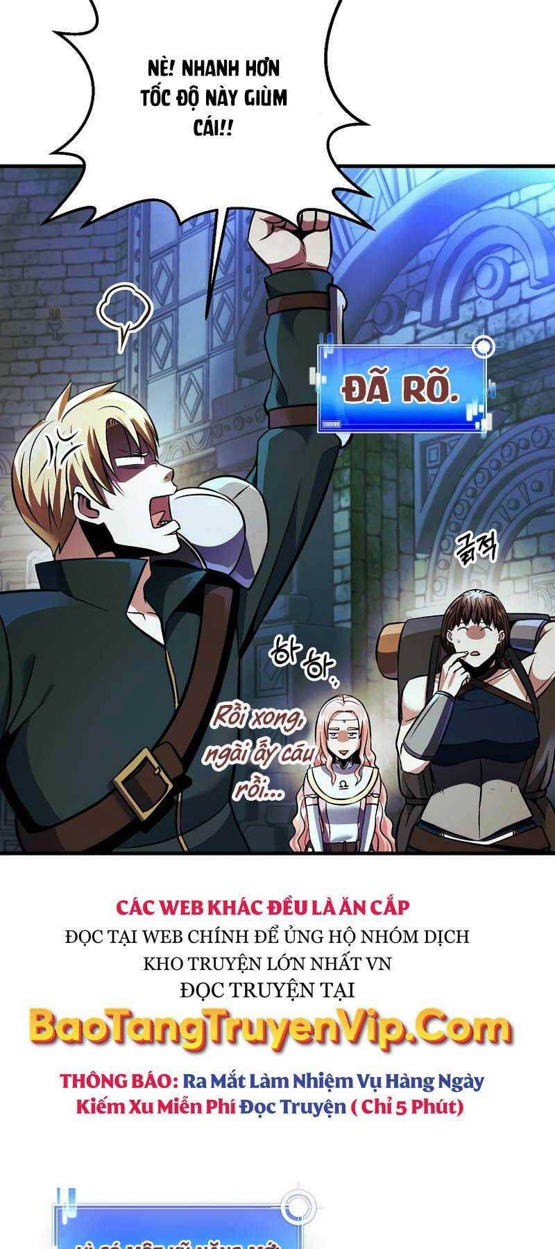 Trở Thành Bạo Quân - Chapter 23 - Trang 69