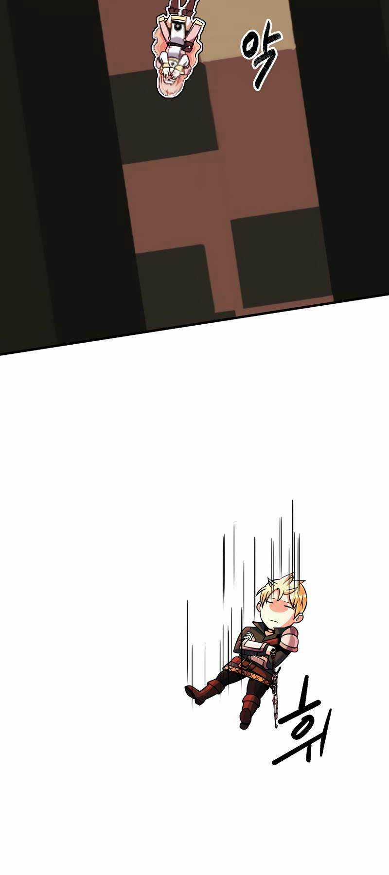 Trở Thành Bạo Quân - Chapter 23 - Trang 8