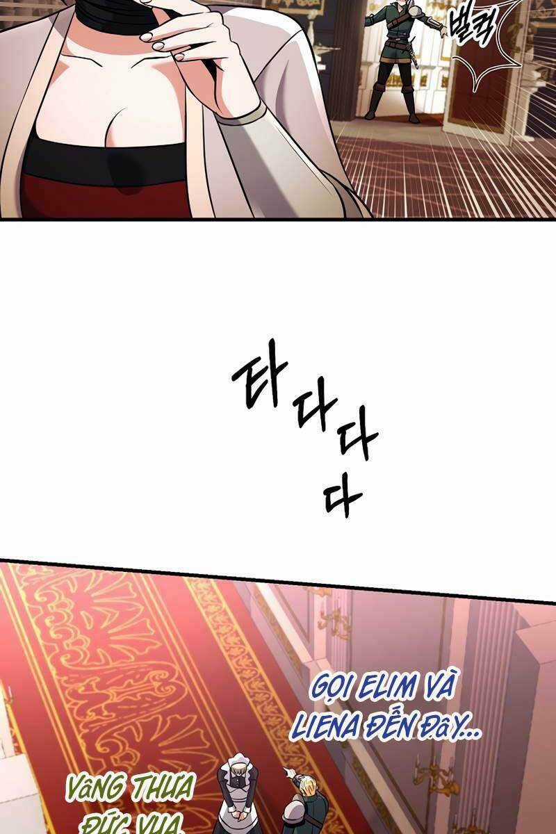 Trở Thành Bạo Quân - Chapter 24 - Trang 106